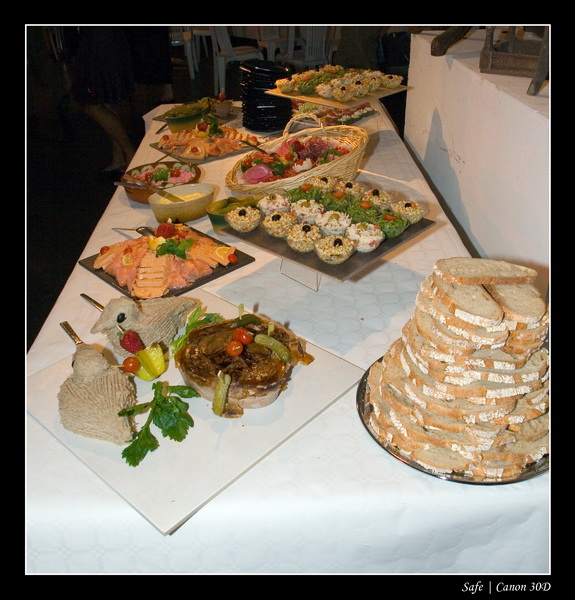 2007 - 04 - AG hcfr - 37